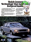 Buick 1984 767.jpg
